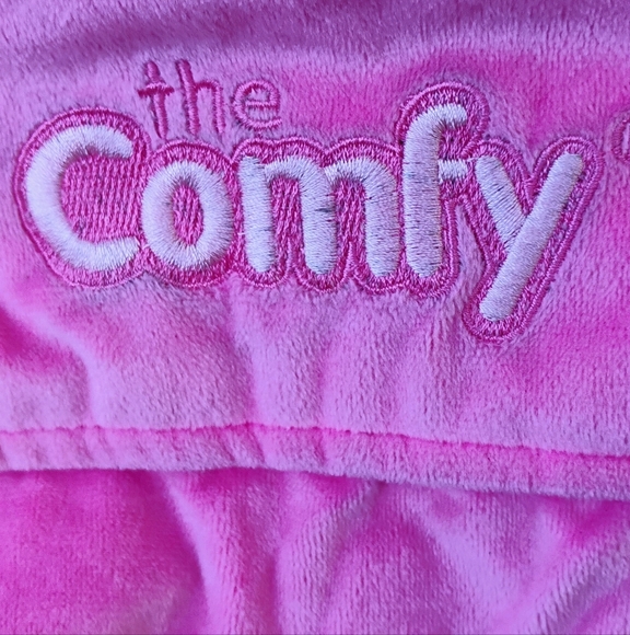 The Comfy - Picture 3 of 3